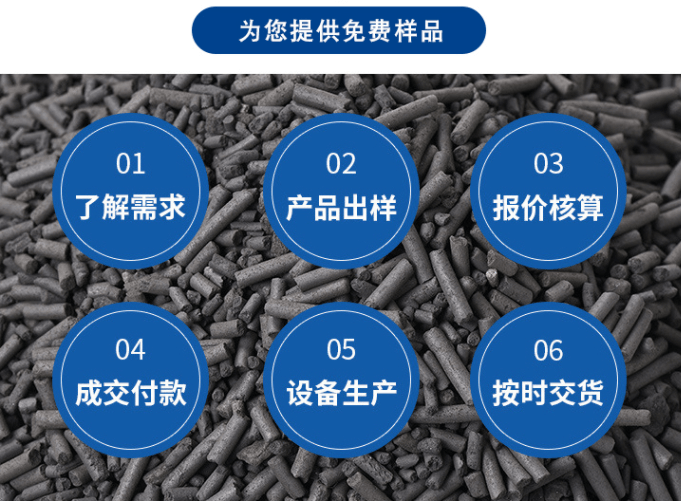 河北<a href=http://m.mc520.cn target=_blank class=infotextkey>贏信活性炭廠家</a>免費(fèi)提供樣品