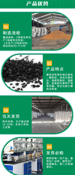 <a href=http://m.mc520.cn/gkhxt/ target=_blank class=infotextkey>果殼活性炭</a>優(yōu)勢