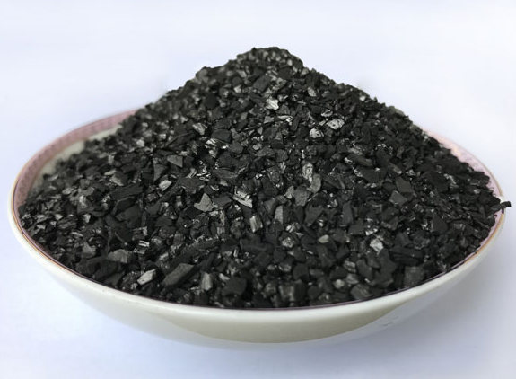 黃金提取<a href=http://m.mc520.cn/ykhxt/ target=_blank class=infotextkey>椰殼活性炭</a>