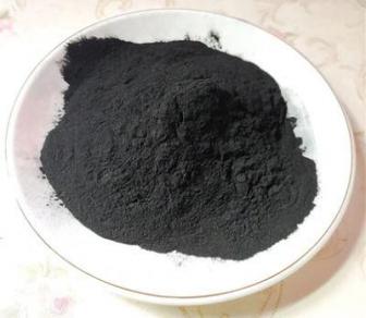 粉末活性炭和顆?；钚蕴康膶?duì)比