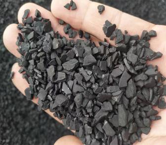 活性炭在水質(zhì)凈化中是如何起作用的？