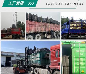 活性炭使用后可以二次利用嗎？