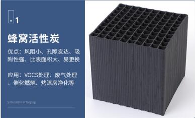<a href=http://m.mc520.cn/fwzhxt/ target=_blank class=infotextkey>蜂窩活性炭</a>一立方多少塊錢