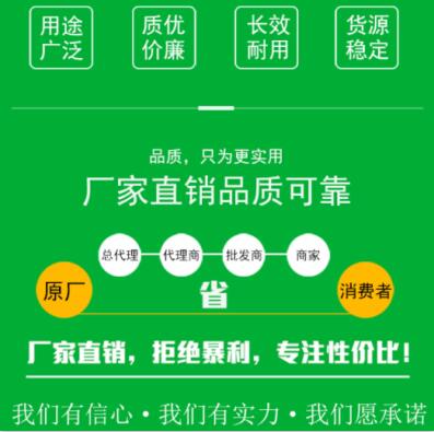 浙江<a href=http://m.mc520.cn/fwzhxt/ target=_blank class=infotextkey>蜂窩活性炭</a>批發(fā)多少錢