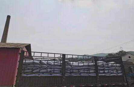 甘肅通用<a href=http://m.mc520.cn/zzhxt/ target=_blank class=infotextkey>柱狀活性炭</a>價格
