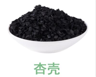 <a href=http://m.mc520.cn/zzhxt/ target=_blank class=infotextkey>柱狀活性炭</a>生產(chǎn)工藝流程是什么