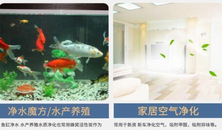景德鎮(zhèn)<a href=http://m.mc520.cn/fwzhxt/ target=_blank class=infotextkey>蜂窩活性炭</a>一立方多少錢