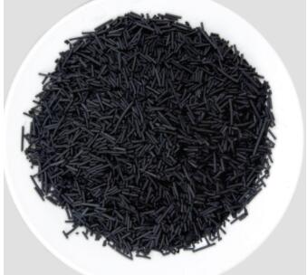 紹興柱狀顆?；钚蕴績r(jià)格