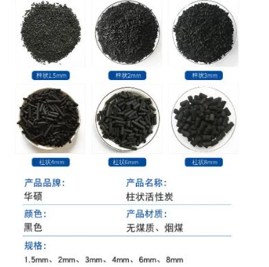 <a href=http://m.mc520.cn/zzhxt/ target=_blank class=infotextkey>柱狀活性炭</a>原料價(jià)格