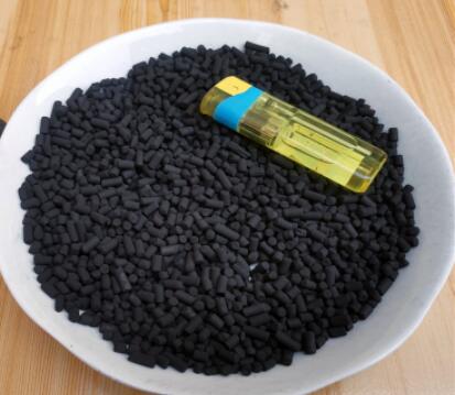 宜昌<a href=http://m.mc520.cn/zzhxt/ target=_blank class=infotextkey>柱狀活性炭</a>的價格